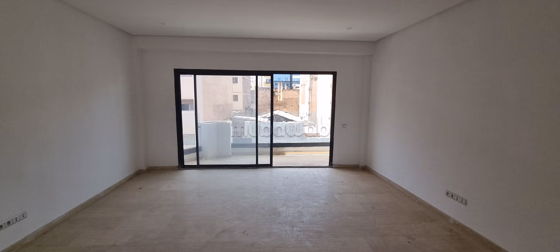 Bureau 88m² à louer à Fès — Photo 10