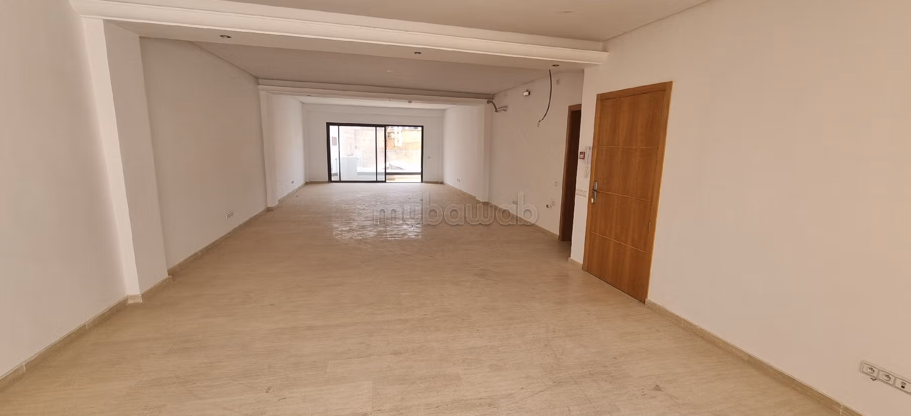 Bureau 88m² à louer à Fès — Photo 18