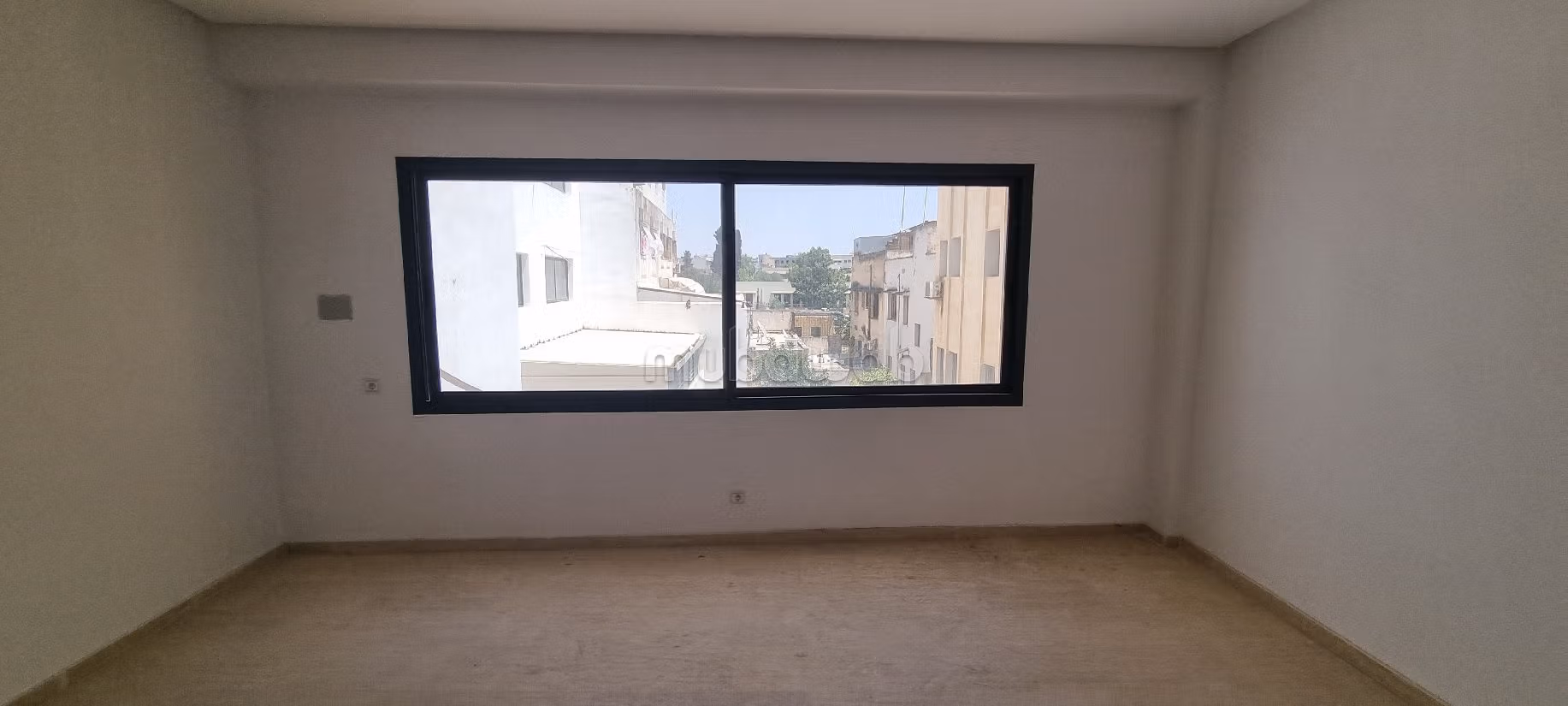 Bureau 88m² à louer à Fès — Photo 20