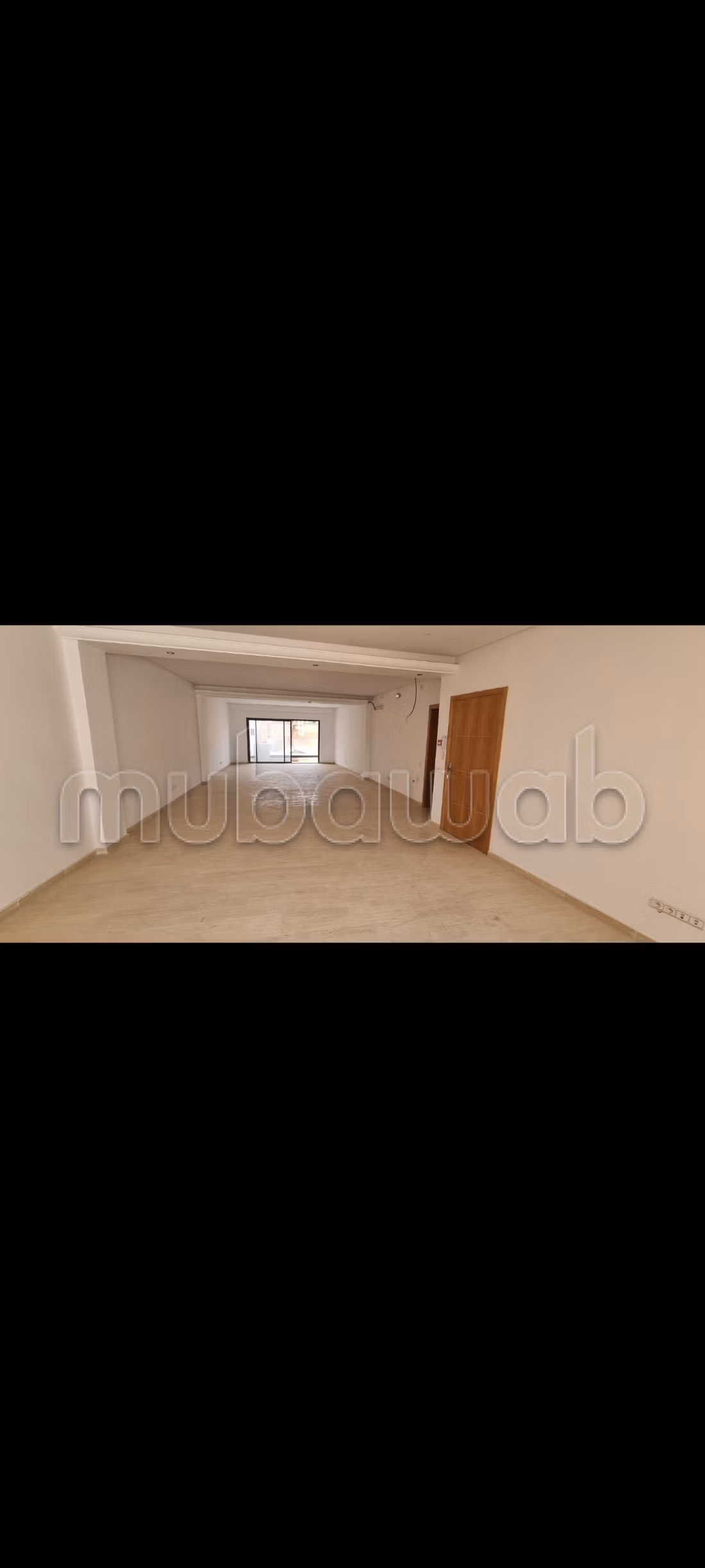 Bureau 88m² à louer à Fès — Photo 22