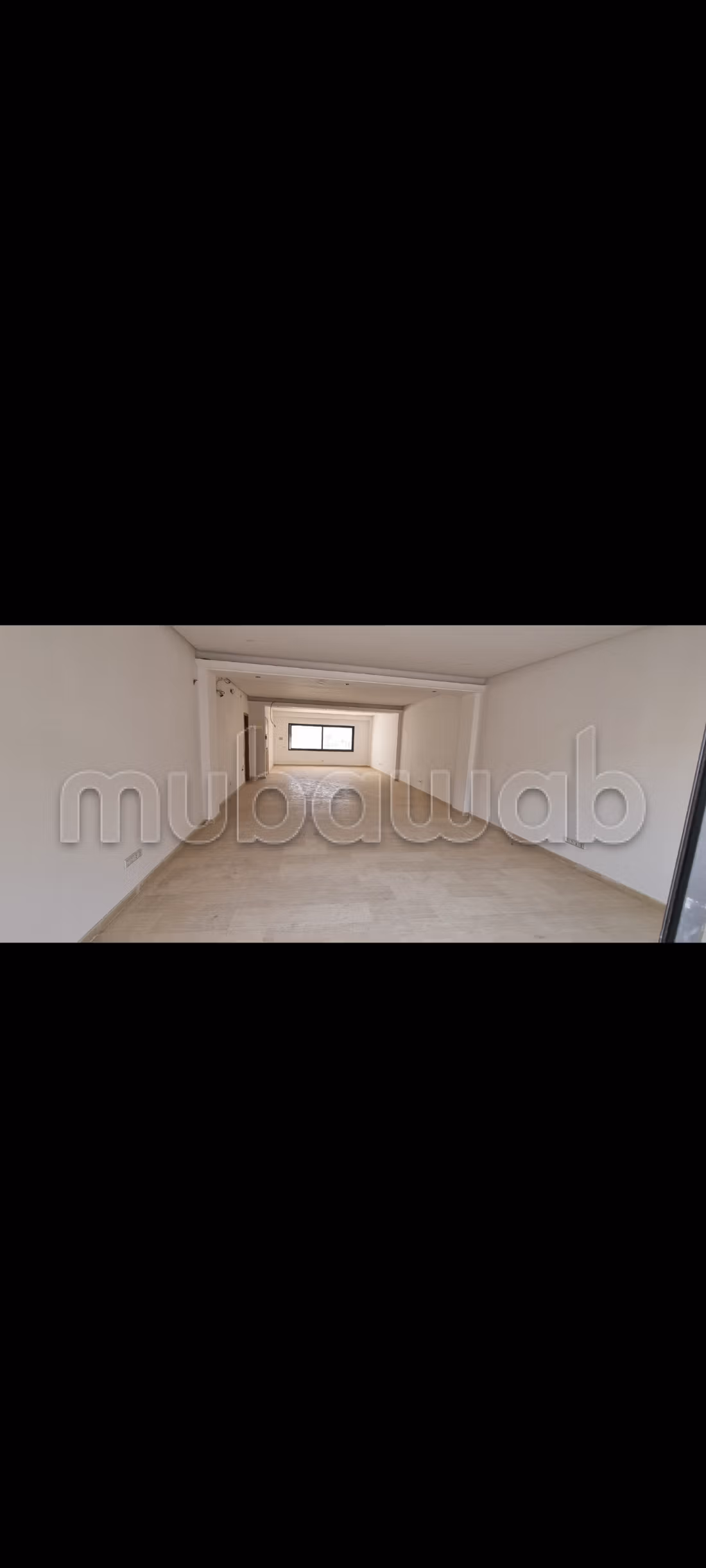 Bureau 88m² à louer à Fès — Photo 26