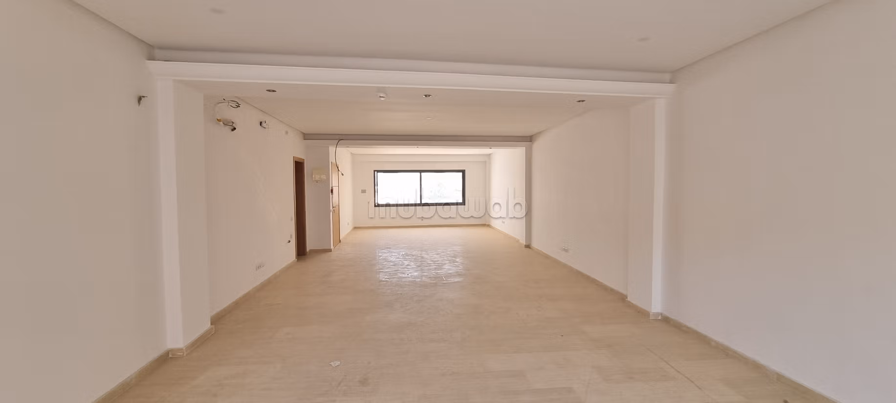 Bureau 88m² à louer à Fès — Photo 30