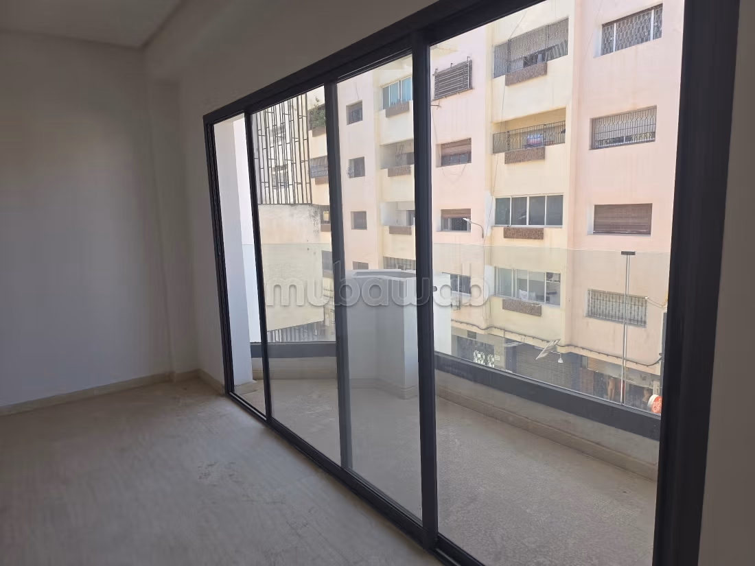 Bureau 88m² à louer à Fès — Photo 40