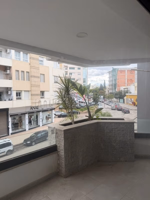 Bureau 88m² à louer à Fès — Photo 48