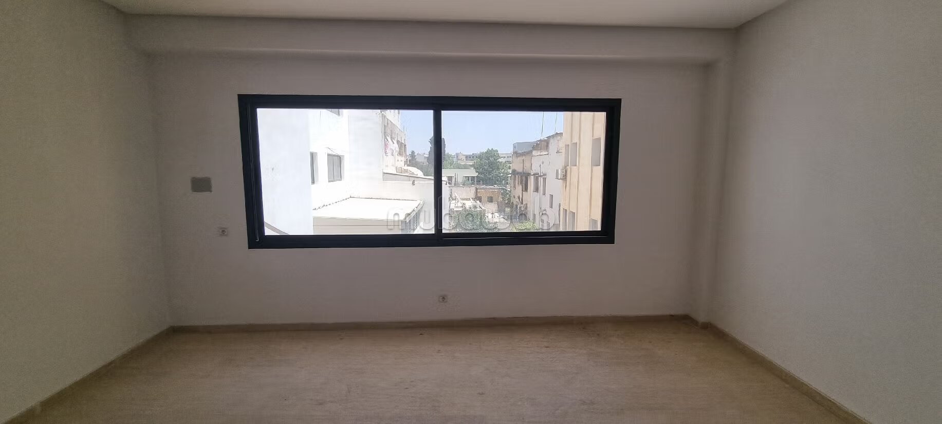 Bureau 88m² à louer à Fès — Photo 19