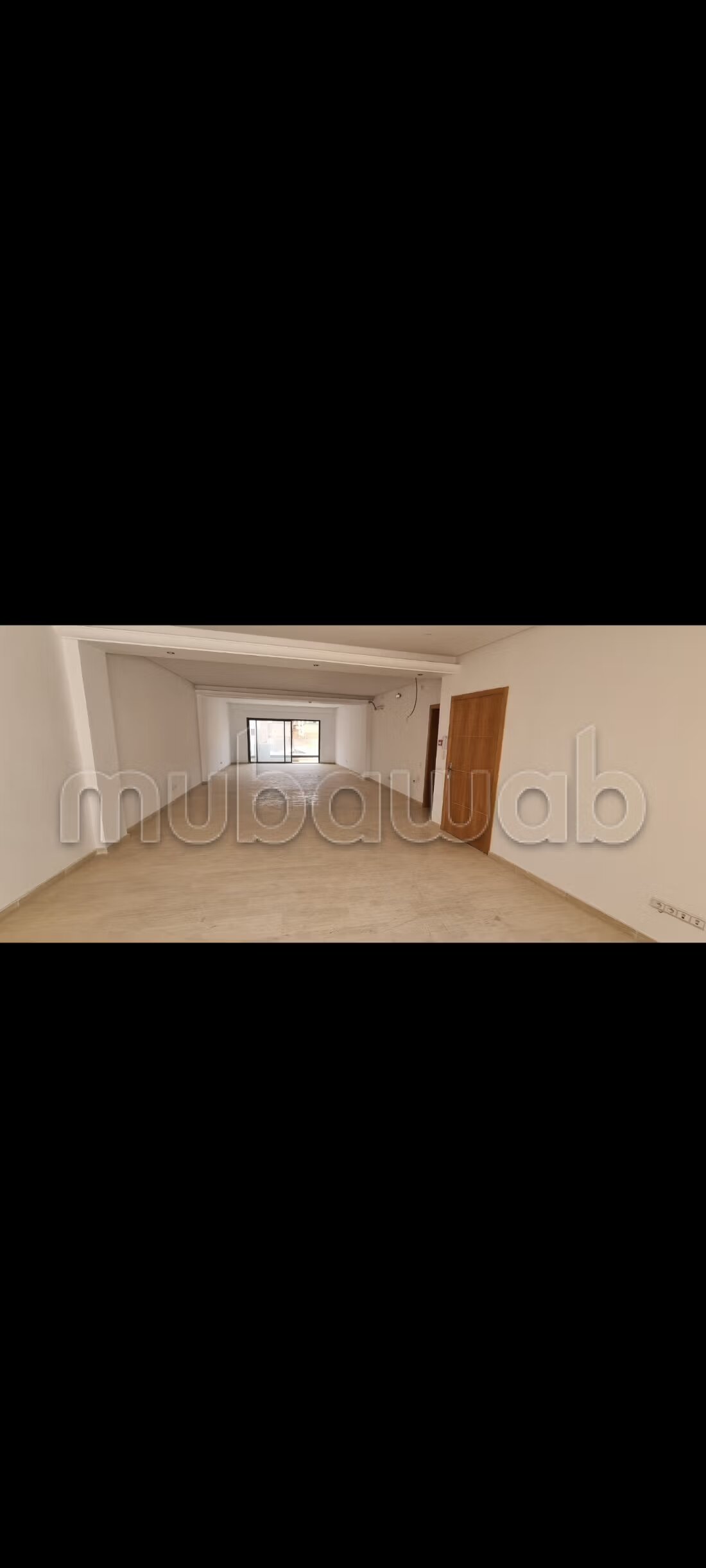 Bureau 88m² à louer à Fès — Photo 21
