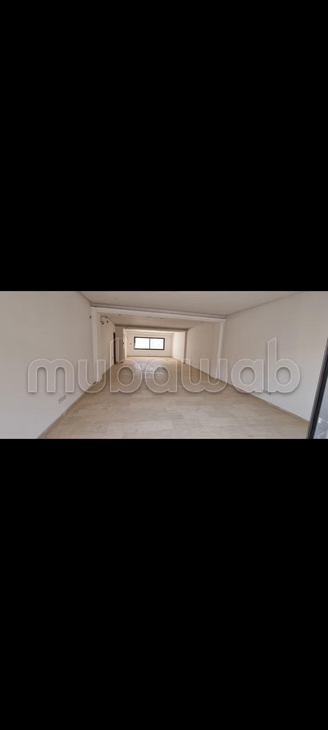 Bureau 88m² à louer à Fès — Photo 25