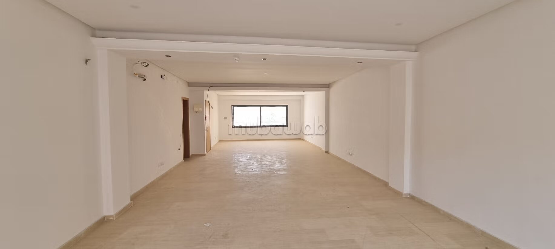 Bureau 88m² à louer à Fès — Photo 29