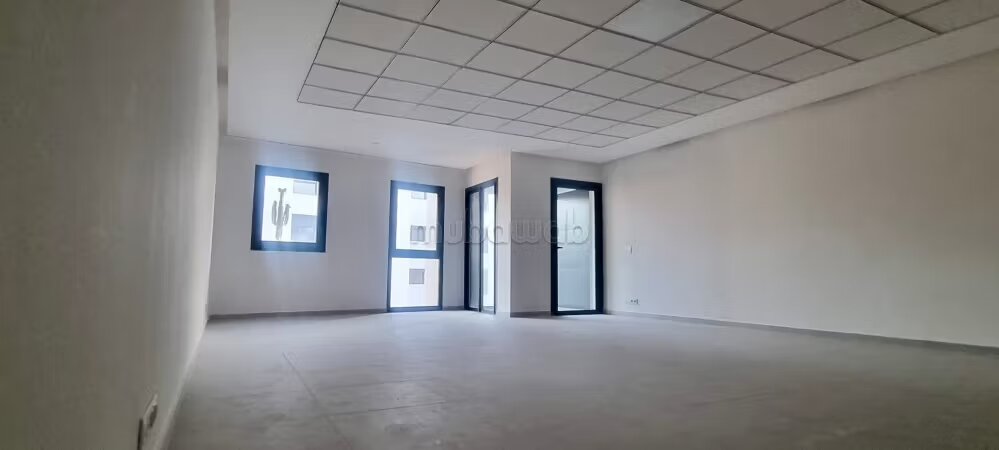 Bureau 88m² à louer à Fès — Photo 50
