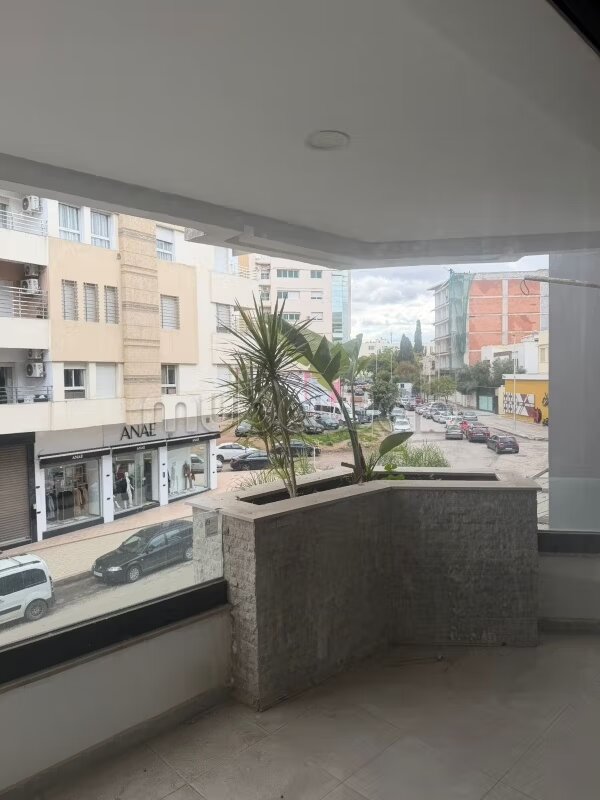 Bureau 88m² à louer à Fès — Photo 51