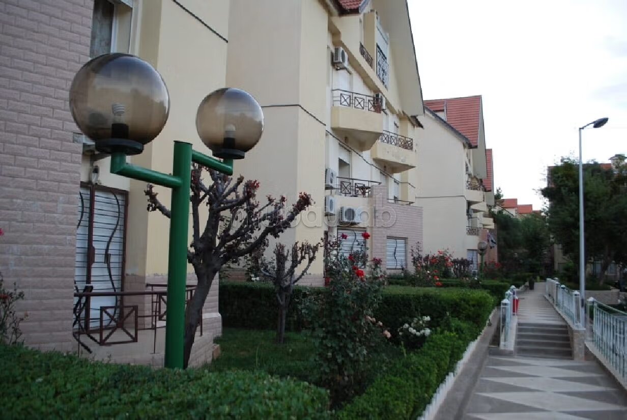 شقة 85 م² للإيجار في إفران — Photo 5