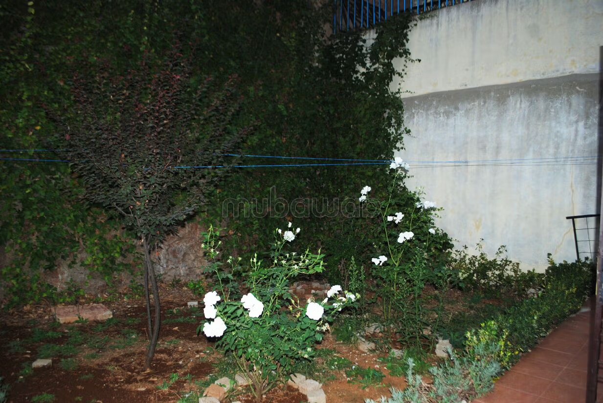 شقة 85 م² للإيجار في إفران — Photo 12