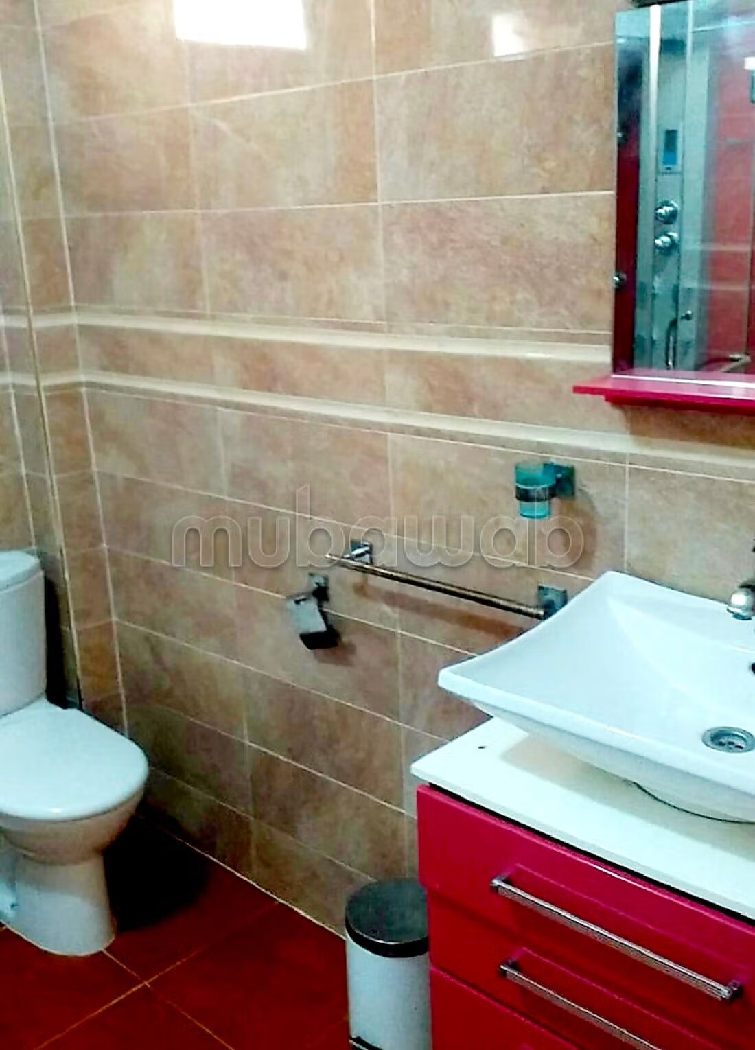فيلا 160 م² للإيجار في إفران — Photo 5