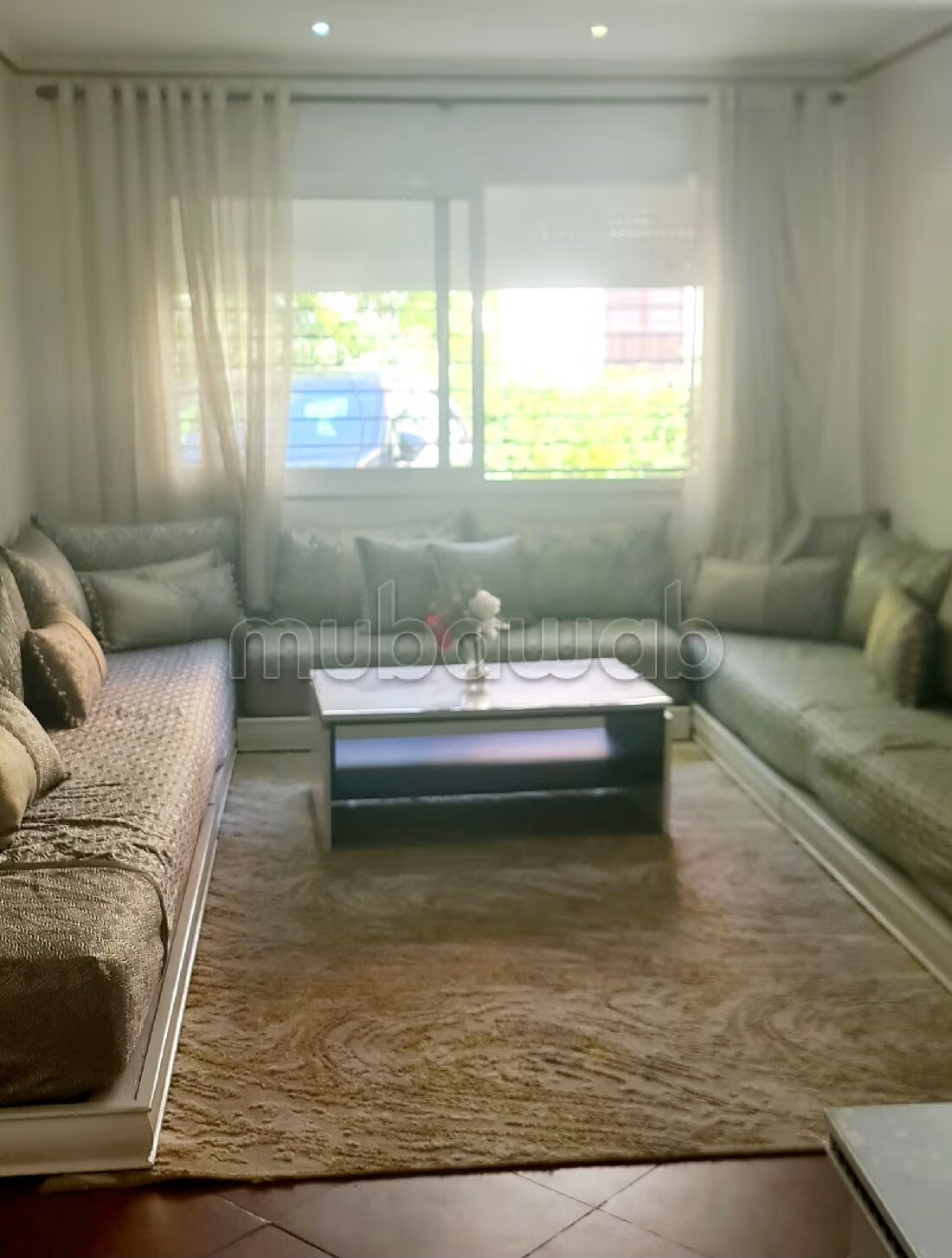 فيلا 160 م² للإيجار في إفران — Photo 19