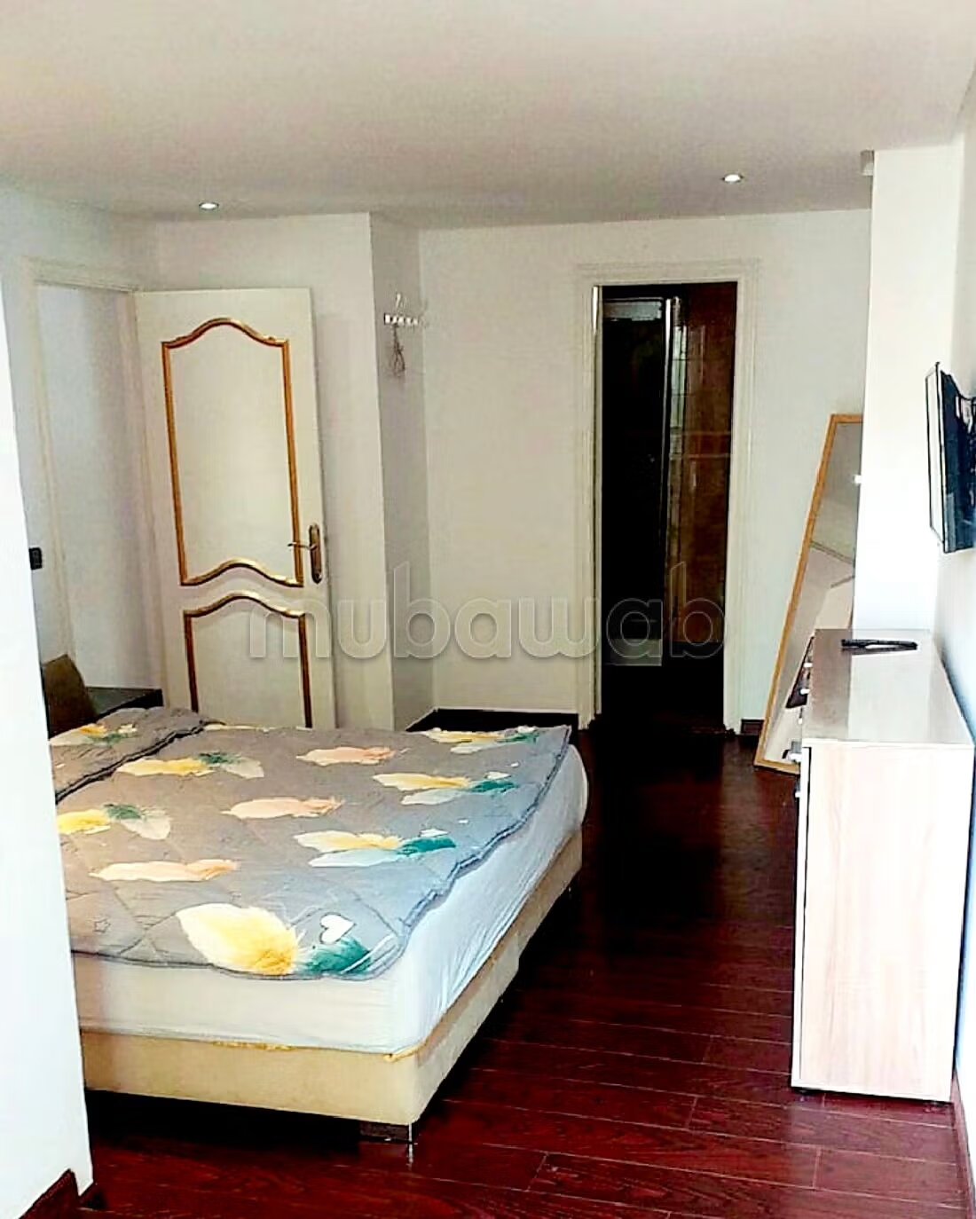 فيلا 160 م² للإيجار في إفران — Photo 22