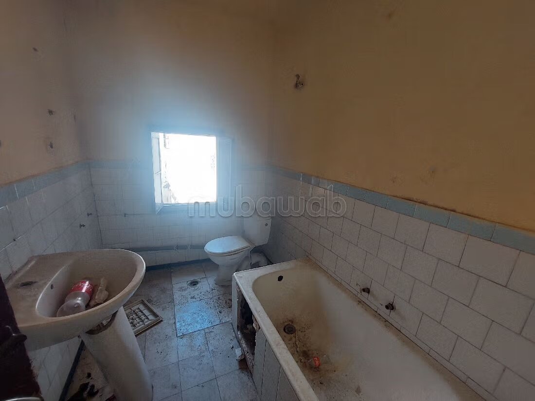 Riad 550 m² à vendre à Tanger — Photo 13