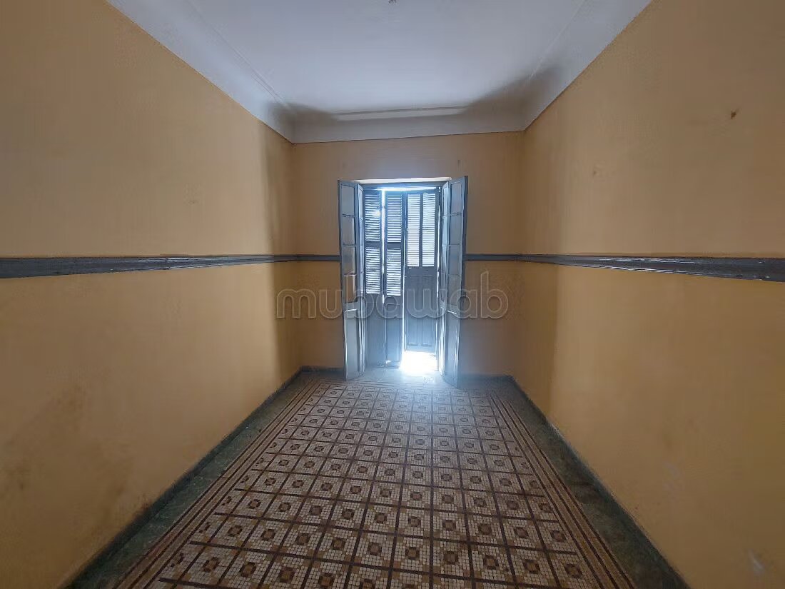 Riad 550 m² à vendre à Tanger — Photo 17