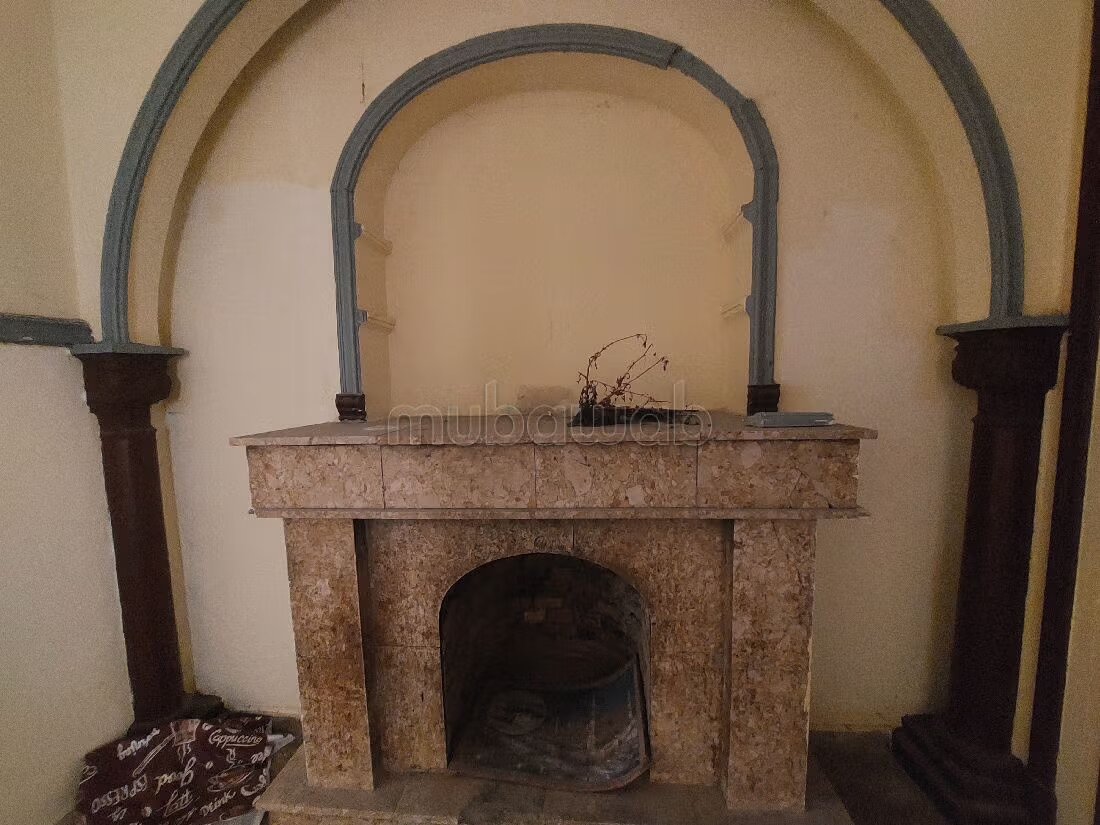 Riad 550 m² à vendre à Tanger — Photo 25