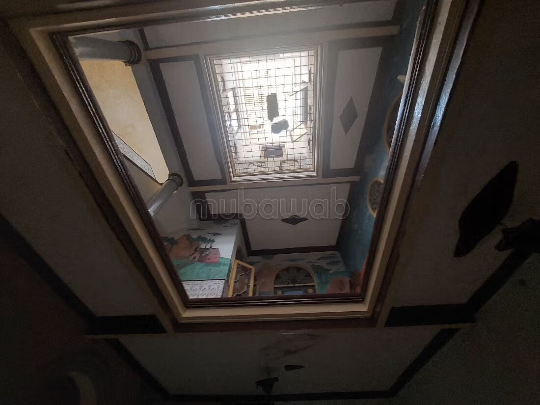 Riad 550 m² à vendre à Tanger — Photo 37