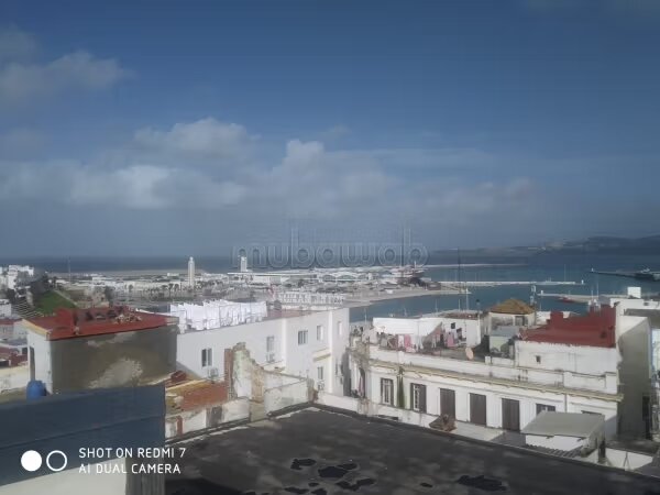 Riad 550 m² à vendre à Tanger — Photo 43