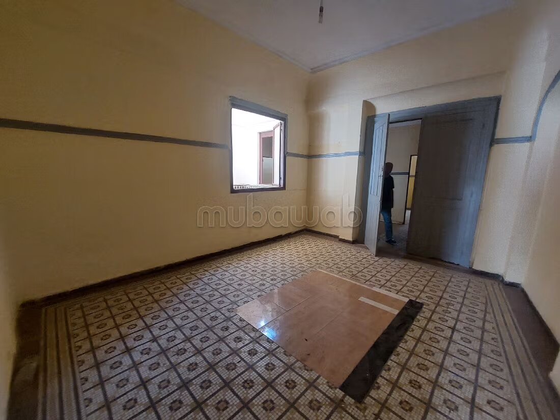 Riad 550 m² à vendre à Tanger — Photo 12