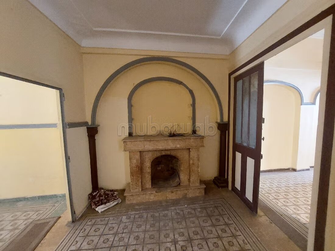 Riad 550 m² à vendre à Tanger — Photo 36