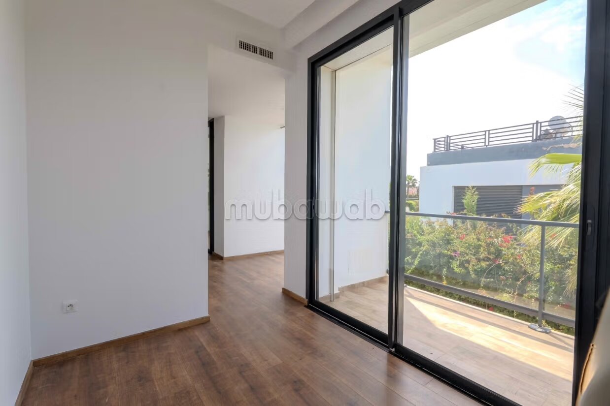 Villa 380 m² à vendre à Casablanca — Photo 7