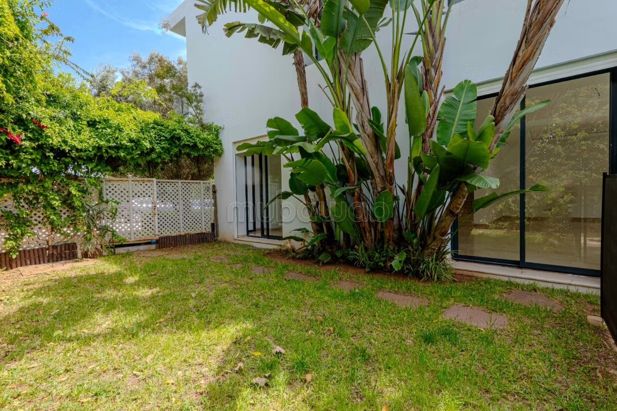 Villa 380 m² à vendre à Casablanca — Photo 8