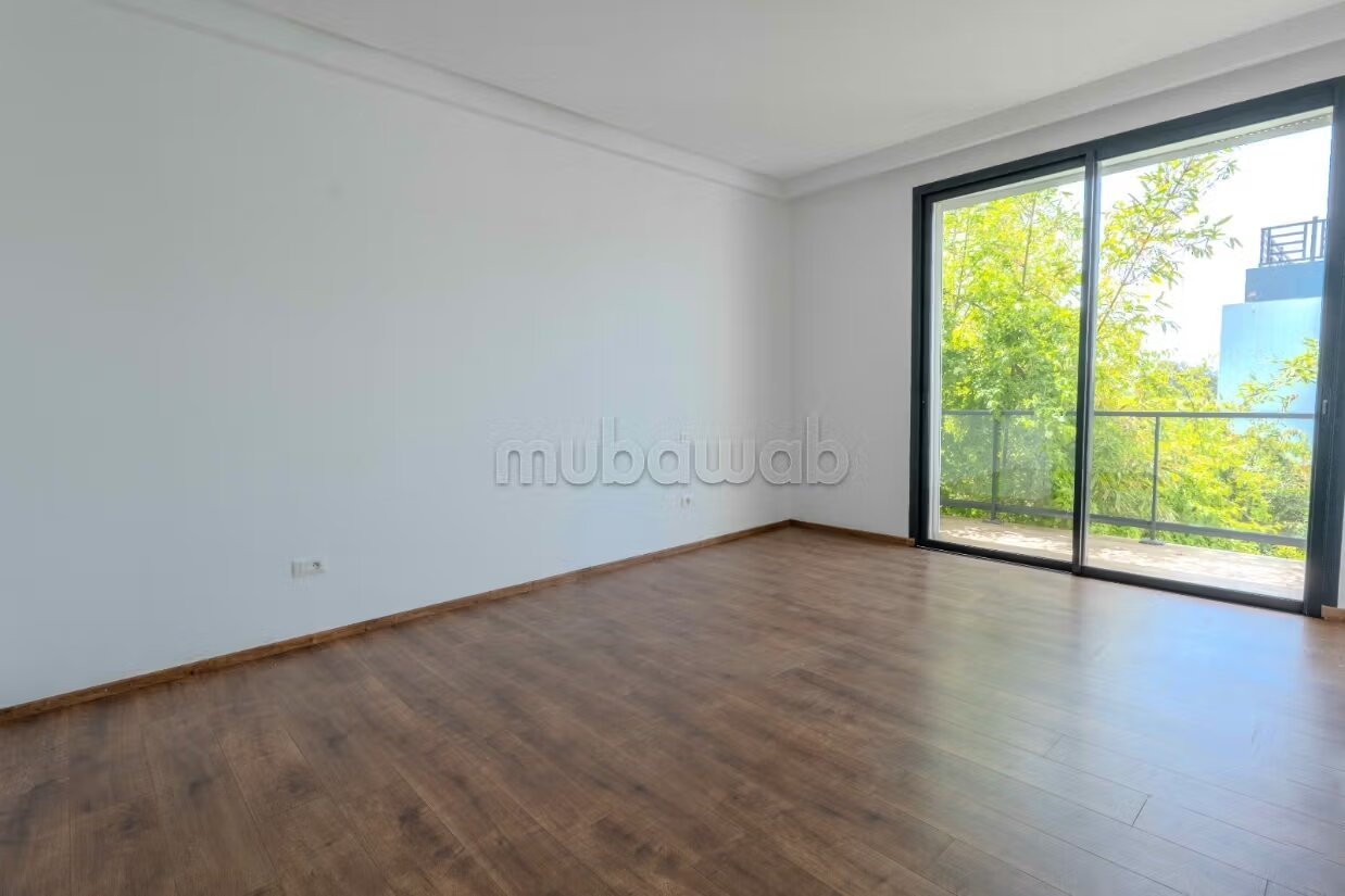 Villa 380 m² à vendre à Casablanca — Photo 9