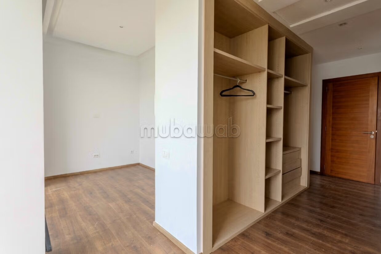 Villa 380 m² à vendre à Casablanca — Photo 10