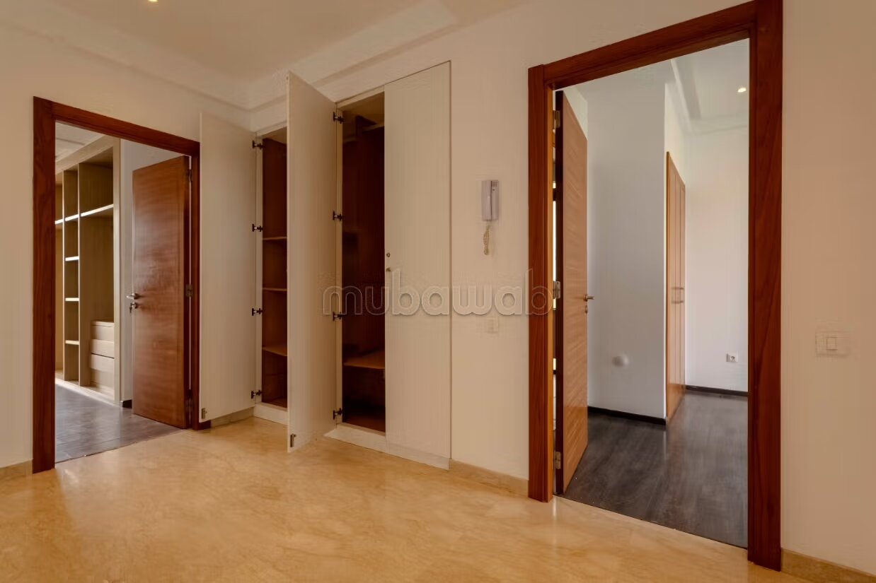 Villa 380 m² à vendre à Casablanca — Photo 12
