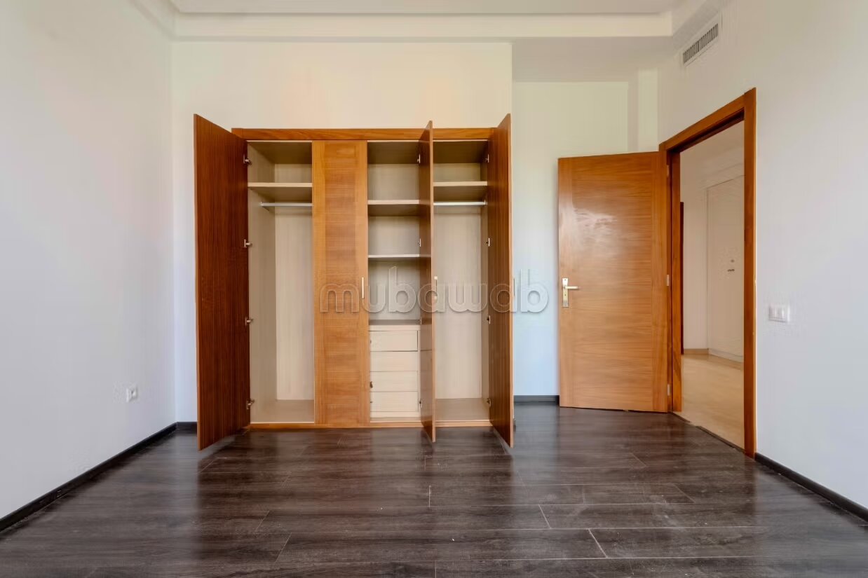 Villa 380 m² à vendre à Casablanca — Photo 13