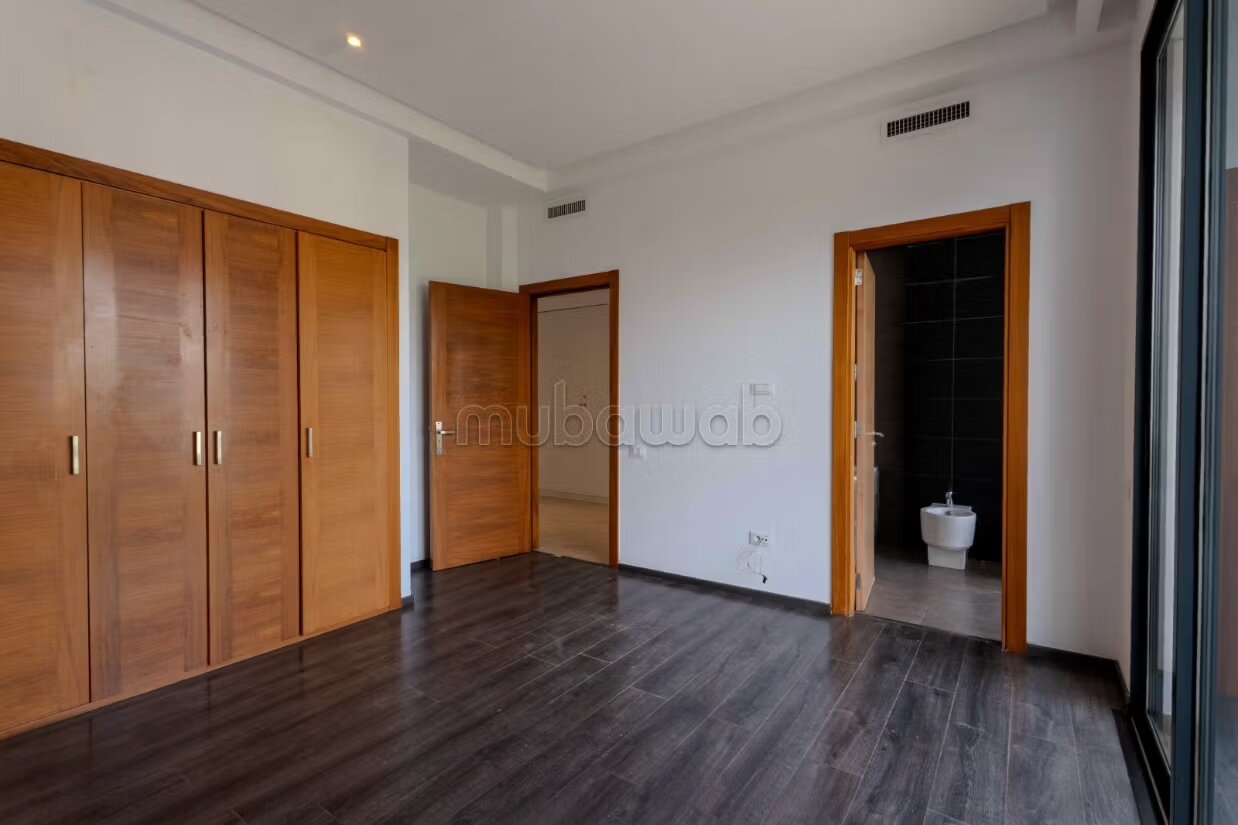Villa 380 m² à vendre à Casablanca — Photo 14