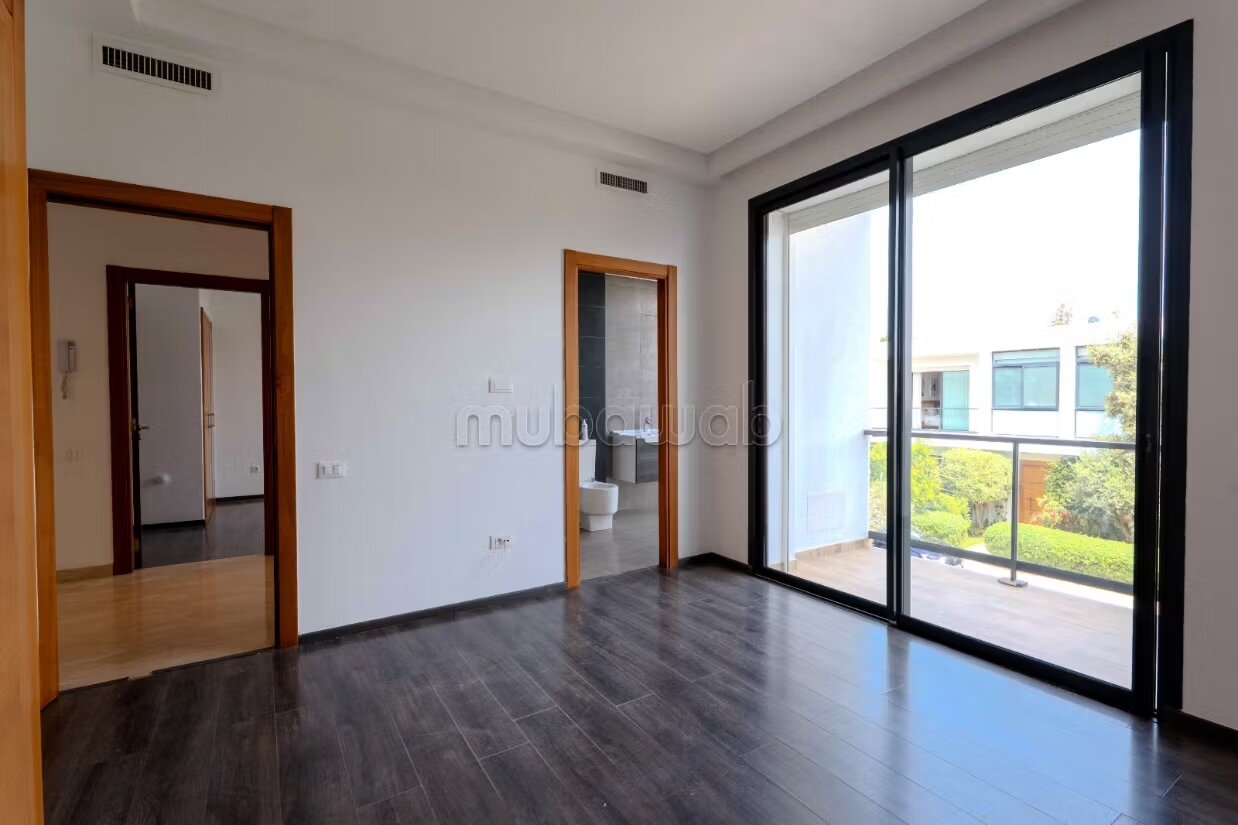 Villa 380 m² à vendre à Casablanca — Photo 17