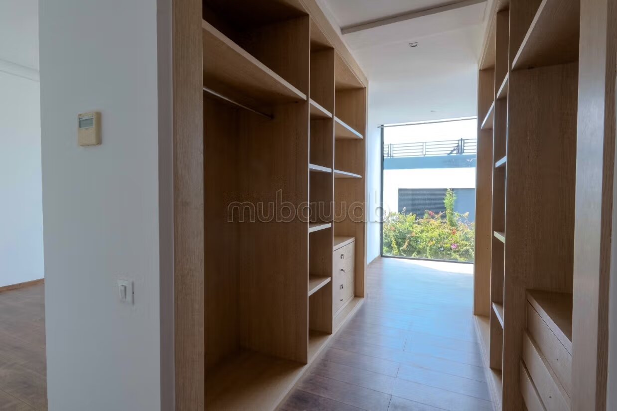 Villa 380 m² à vendre à Casablanca — Photo 19