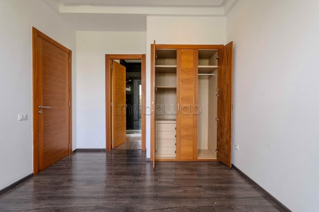 Villa 380 m² à vendre à Casablanca — Photo 27