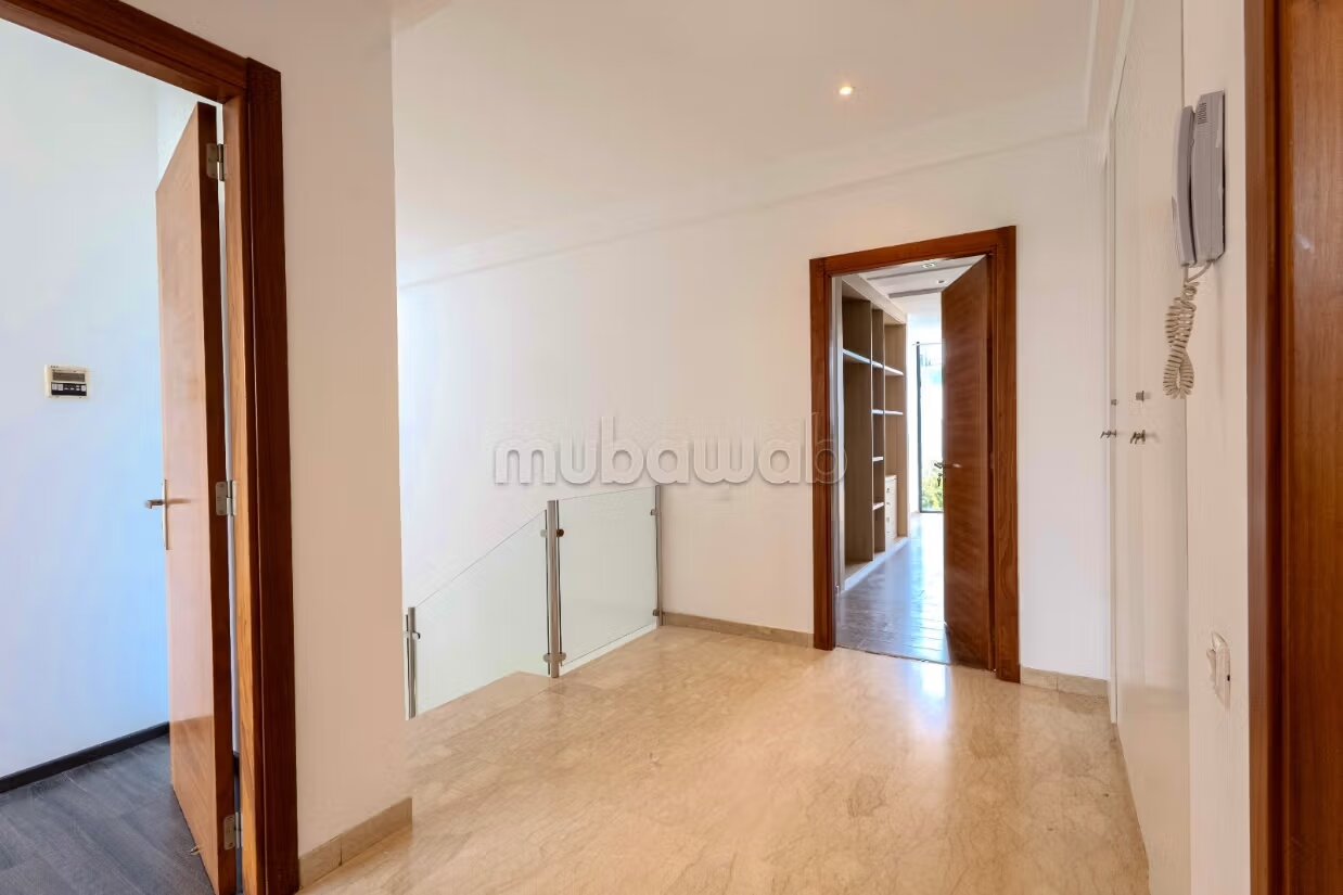 Villa 380 m² à vendre à Casablanca — Photo 30