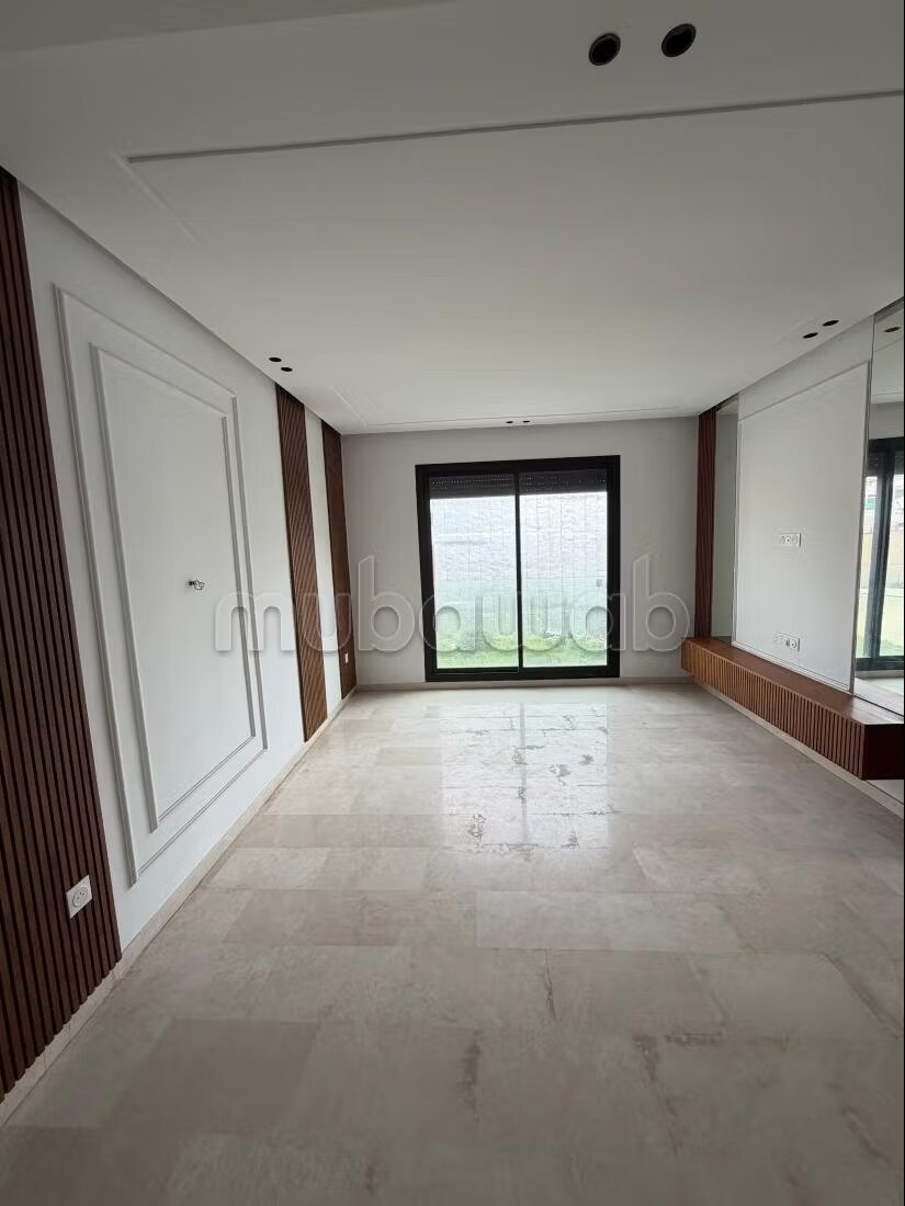 Studio 50 m² à vendre à Casablanca — Photo 4