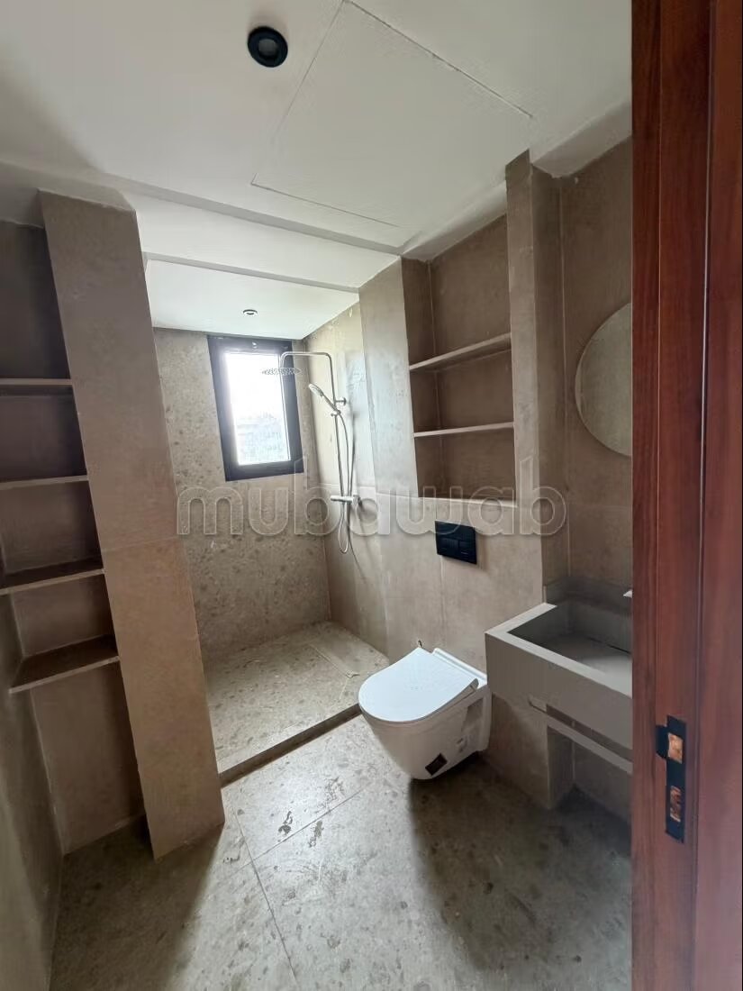 Studio 50 m² à vendre à Casablanca — Photo 6