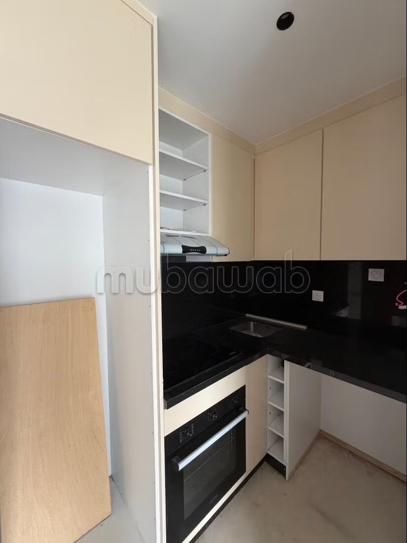 Studio 50 m² à vendre à Casablanca — Photo 7