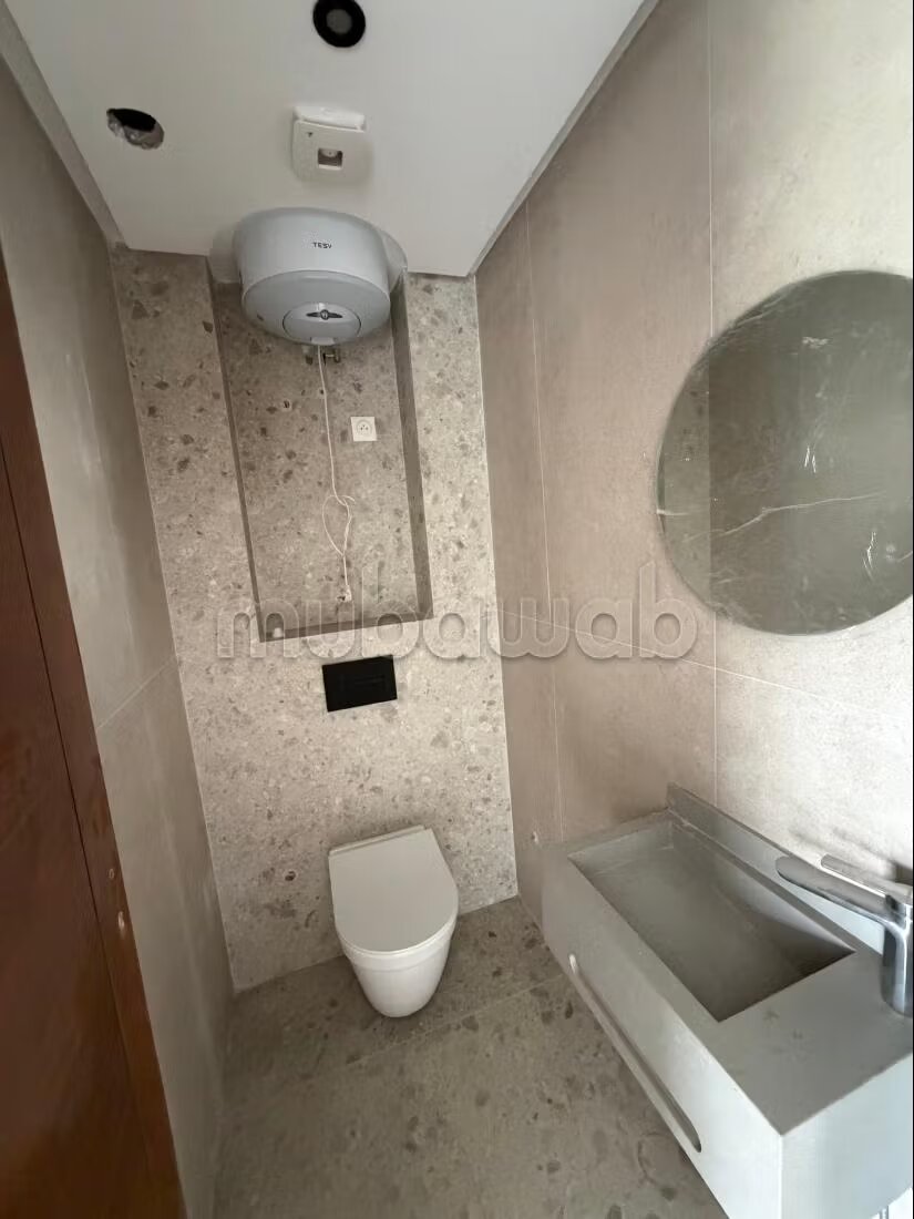Studio 50 m² à vendre à Casablanca — Photo 9