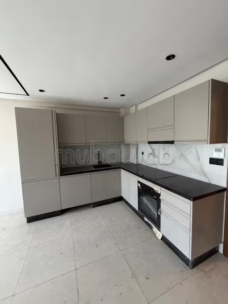 Studio 50 m² à vendre à Casablanca — Photo 15