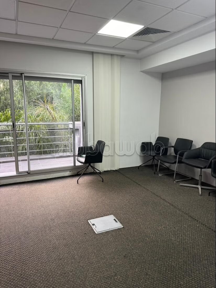 Office 700 m² for rent in Casablanca at Oasis — Photo 58