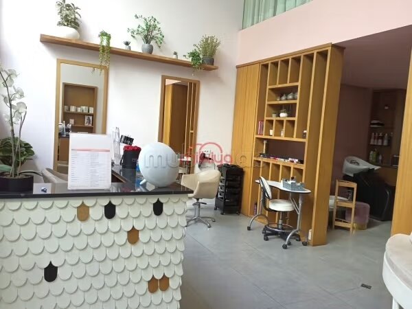 Bureau 60 m² à louer à Casablanca — Photo 4