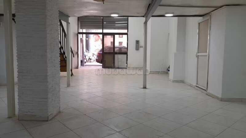 Bureau 60 m² à louer à Casablanca — Photo 7