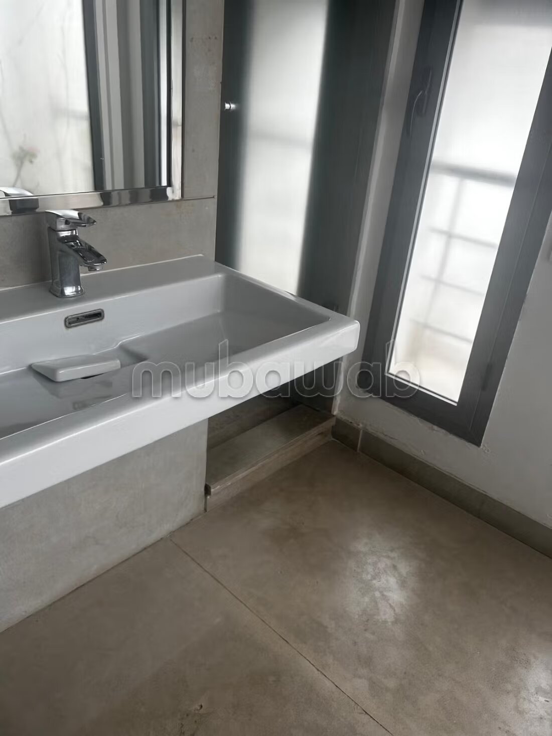 107 m² Apartment for Sale in Casablanca — Photo 5