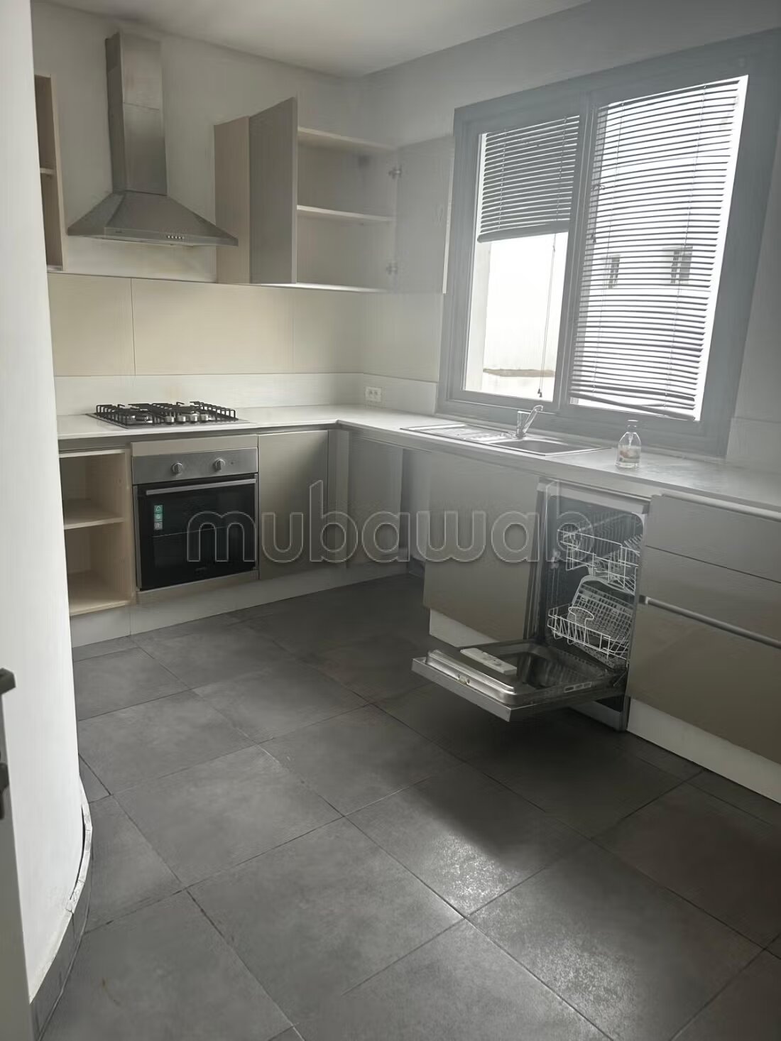 107 m² Apartment for Sale in Casablanca — Photo 4