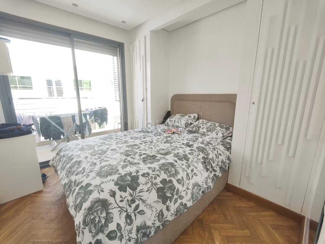 107 m² Apartment for Sale in Casablanca — Photo 10