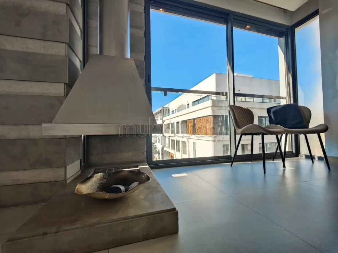 107 m² Apartment for Sale in Casablanca — Photo 18