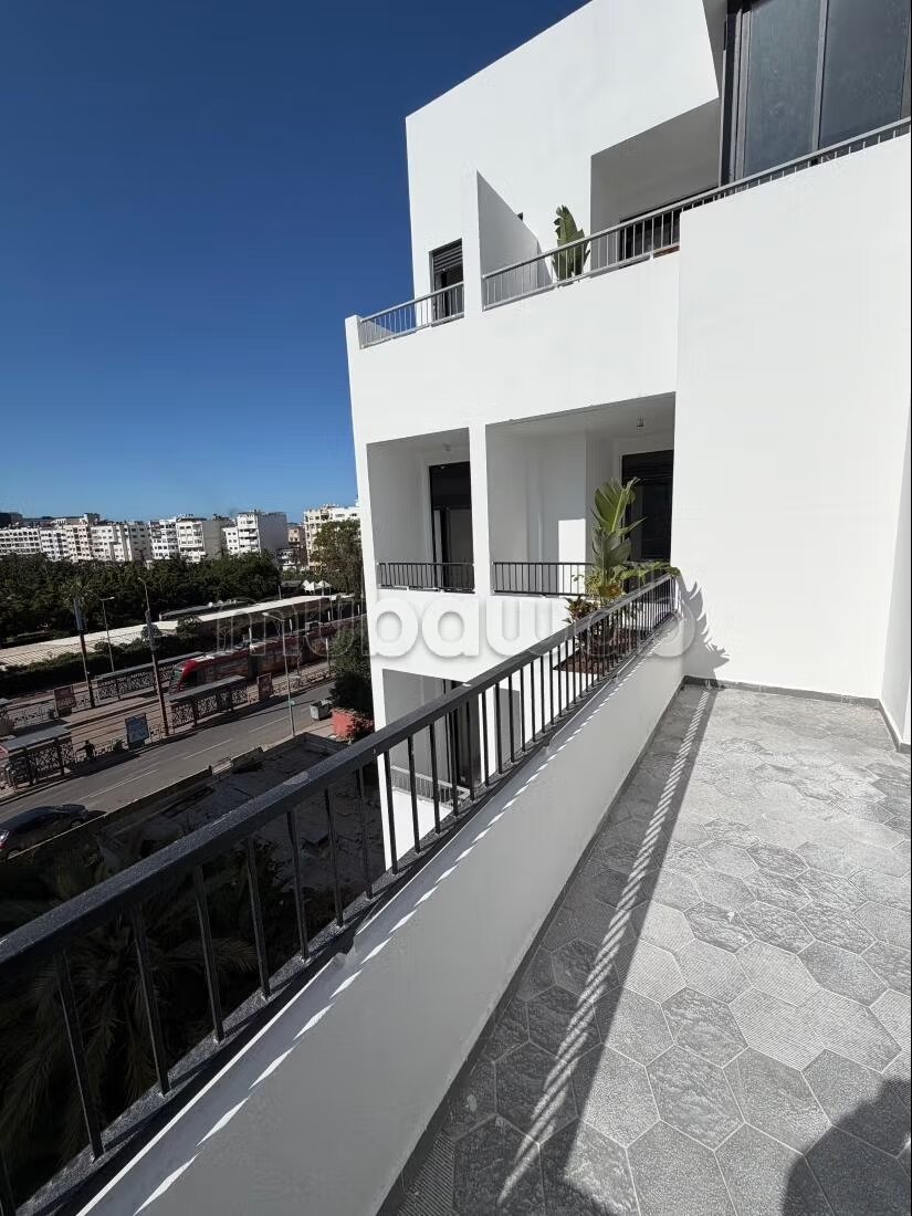 Premium Studio for Sale
